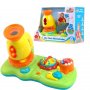 LITTLE LEARNERS Moj prvi mikroskop - slika 1