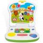 WIN FUN Laptop junior kravica - slika 1