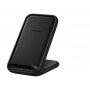 SAMSUNG Brzi besicni punjac N5200 20W CRNI - slika 1