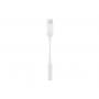 SAMSUNG Adapter USB tip C na 3.5 mm EE-UC10-JUWE - slika 1