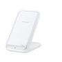 SAMSUNG Wireless punjač EP-N5200-TWE (Beli) - slika 1
