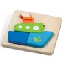 VIGA Puzzla brod - slika 1