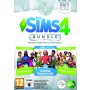 ELECTRONIC ARTS PC The Sims 4 Bundle Pack 11 Fitness Stuff + Jungle Adventure + Toddler Stuff (Code in a Box) - slika 1