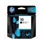 HP Ink C4844A , No.10 blk - slika 1