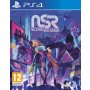 SOEDESCO PS4 No Straight Roads - slika 1