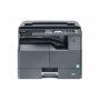 KYOCERA TASKalfa 1801 (TA1801) - slika 1