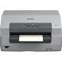EPSON PLQ-30M Passbook - slika 1