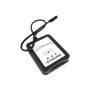 KYOCERA 870LS95054 USB Card Reader (Citac kartice) TWN4 P with CAK - slika 1