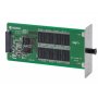 KYOCERA 1505J40UN0 HD-6/HARD DISK UNIT 32GB SSD - slika 1