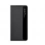 SAMSUNG Preklopna futrola za Galaxy S21+ EF-ZG996-CBE (Crna) - slika 1