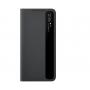 SAMSUNG Preklopna futrola za Galaxy S20+ (crna) EF-ZG985-CBE - slika 1