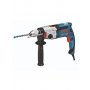 BOSCH plavi alat GSB 24-2 vibraciona bušilica - slika 1
