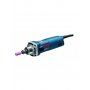 BOSCH plavi alat GGS 28 CE Ravna - čeona brusilica - slika 1