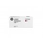 HP 650AC Magenta (CE273AC) - slika 1