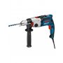 BOSCH plavi alat GSB 21-2 RCT Električna vibraciona bušilica - slika 1