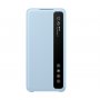 SAMSUNG Preklopna maska za GALAXY S20 (Plava) - slika 1