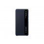 SAMSUNG Galaxy S20 FE Clear View futrola - slika 1