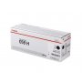 CANON CRG 059H BK - slika 1