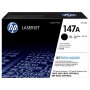 HP 147A Black (W1470A) - slika 1