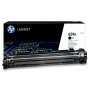 HP 659A Black (W2010A) - slika 1