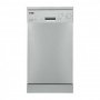VOX LC2145-IXE - slika 1