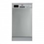 VOX LC 4745-IXE - slika 1