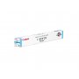 CANON C-EXV29 Cyan (2794B002AB) - slika 1