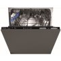CANDY CDIN 1L380PB - slika 1