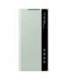 SAMSUNG Preklopna futrola za Galaxy Note 20 (Zelena) - slika 1