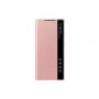 SAMSUNG Preklopna futrola za Galaxy Note 20 (Bronza) EF-ZN980-CAE - slika 1