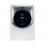 HOTPOINT-ARISTON AQD1172D 697J EU/B mašina za pranje i sušenje veša - slika 1