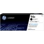HP 94X Black (CF294X) - slika 1