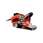 BLACK&DECKER KA88 Tračna brusilica - slika 1