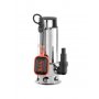 BLACK&DECKER BXUP1100XDE Potapajuća pumpa za prljavu vodu - slika 1