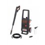 BLACK&DECKER BXPW1600E PERAC POD PRITISKOM - slika 1