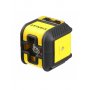 STANLEY STHT77499‐1 CUBIX LASER – 2 LINIJE - slika 1
