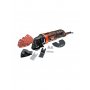 BLACK&DECKER MT280BA Multi-funkcionalni alat - slika 1