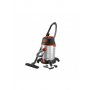 BLACK&DECKER BXVC30XDE USISIVAČ MOKRO - SUVI 1600 W 30 Lit - slika 1