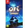 NITENDO Switch Ori and the Blind Forest - Definitive Edition - slika 1
