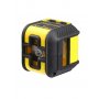 STANLEY STHT77502-1 CROSS 90TM LASER – 3 LINIJE - slika 1