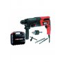BLACK&DECKER KD885KC Elektro pneumatski čekić 550W sds - slika 1