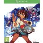 505 Games XBOXONE Indivisible - slika 1