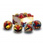 SPIDERMAN Smoby Spiderman lopte - slika 1