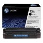 HP 1000/1200 C7115A - slika 1