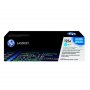 HP CB541A Cyan - slika 1