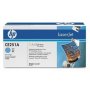 HP CE251A cyan - slika 1