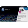 HP CE253A magenta - slika 1