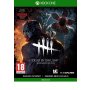 505 Games XBOXONE Dead By Daylight Nightmare Edition - slika 1