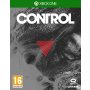505 Games XBOXONE Control - Deluxe Edition - slika 1