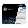 HP LaserJet Imaging Drum 122A - Q3964A - slika 1